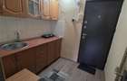 Garsoniera, zona Astra - Judetean - 3