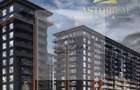 Garsoniera Astorium LIfe I Th Pallady -Gura Calitei I Ultimele Unitati - 1