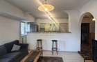 Închiriere apartament 3 camere cu parcare, zona Unirii – Libertății - 3