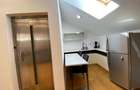 Lovely fully furnished villa with elevator in gated community - 18