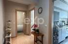 Apartament 2 Camere Exigent Faza 1 - 11