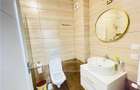 Apartament de inchiriat in Sibiu - 67 mp - NOU - City Residence - 8