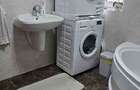 Apartament 3 camere + GRADINA aprox 800mp | Mobilat & utilat | Vilă 6 ap  - 9
