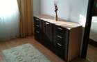 Apartament cu 2 camere+parcare in Tatarasi-Green Park - 3