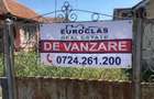 Teren cu casa demolabila - Centru/Palazu Mare - 220.000 euro (Cod E2+E7) - 8