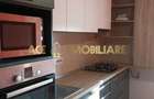 2 Camere de inchiriat | Jiului | Centrala proprie | Bloc Nou - 5