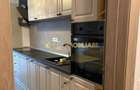 2 Camere de inchiriat | 21 Residence | Centrala | Parcare Subterana - 6
