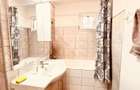 Apartament  Luminos 3 camere. Bld. Brancoveanu. - 6