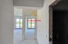 Apartament 3 camere - Băneasa - Petrom City - Casa Presei - 10