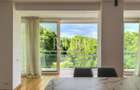 Primaverii | Vila Lac 3 | Parcul Bordei | 200mp | Free View - 10