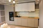 Apartament 3 camere, 60 mp, modern, B-dul Nicolae Titulescu - 6