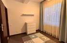 Inchiriere Apartament 3 camere Decomandat Bloc nou 2 Locuri de P Gorjului-Pacii - 9