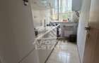 Apartament cu 2 camere, de inchiriat, Calea Sagului, Centrala proprie - 4