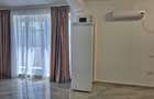 Apartament 2 camere | Bloc nou 2026 | 2 balcoane | Tomis Plus - 4
