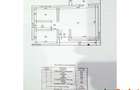 Casa de lux cu 400mp teren in V. Adanca, MOBILATA SI UTILATA 179500 EURO - 4