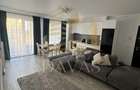 Apartament 2 camere semidecomandat + Parcare subterana inclusă  | Europa - 1