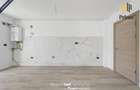 ✅TVA inclus · Primo Residence: Apartament 3 camere la cheie » bucătărie separată - 2