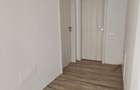 Popesti Leordeni-apartament spatios gata de mutat - 5