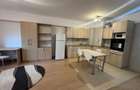 Apartament 2 camere în zona IULIUS MALL - 3