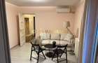 2 Camere de inchiriat | P-ta Romana | Metrou | CatFriendly | Mobilat - 1
