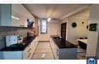 Vila cu 6 camere de vanzare in Paulesti, 216.95 mp #14305 - 10