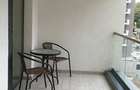 Apartament 2 camere bloc nou Granvia Park Lujerului centrala Plaza - 20