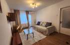 doua camere Calea Vitan - Auchan - Bobocica - 4