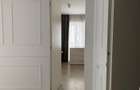 Cortina North | Pipera | 3 Camere de închiriat - 14