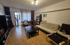 Apartament lux 2 camere-  Darmanesti - 1