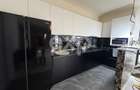 Vila parter mansardabila 4 camere 2 bai mobilatǎ/utilată 101mp 185 mp curte - 15
