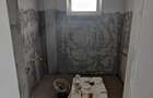 Apartament 3 camere zona Coposu - 5