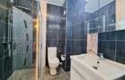 Apartament 3 camere in Mamaia Nord, la doar 100 m de plaja - 9
