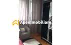 Apartament 3 camere de inchiriat Lujerului București | ApexImobiliare.ro - 10