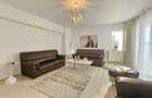 Ofer inchiriere ap 3 camere in Popa Sapca, 600 euro - 4