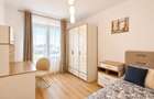 Duplex superb cu 3 camere, mobilat si utilat | Mosnita Veche | Drumul Boilor - 9