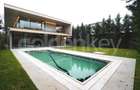 Vila ultrafinisata pe strada privata | piscina | 800mp teren - 1