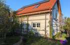 Casa individuala 65 mpu si 1000 mp teren | Daia Noua | Sibiu - 8