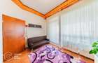Apartament 2 camere Ared Uta, terasa generoasa - 4