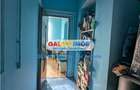 Calea Calarasilor,tot etaj 1  1, supr.util 200 mp,garaj,curte,pod inal