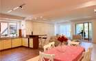 Apartament 3 camere de inchiriat Aviatorilor - 12