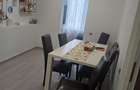 Apartament 3 camere 70mp Stadion mobilat utilat+garaj 108..000eur neg - 1