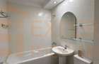 Apartament 2 camere de vânzare în zona Tomis III – City Mall, Constanța - 9
