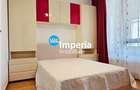Apartament 3 cam, decomandat, de vanzare zona Copou - Complex Exclusiv - 6