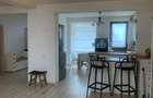 Henri  Coanda ANL  Vanzare Vila tip duplex - 3