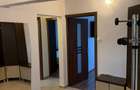Lipovei | 3 Camere | Centrala Proprie - 2