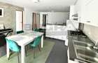 Apartament de 3 camere, modern, 74mp, zona Iulius Mall - 1