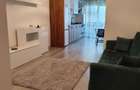 Apartament 2 camere pe Lombului - 2