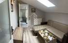 Apartament 3 camere, centrala proprie, scara interioara, zona Steaua - 7