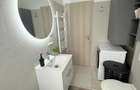 3 Camere + Mansarda + Curte - ai tot ce vrei intr-un singur loc - 9
