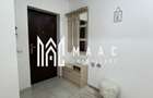 Apartament 2 camere | Decomandat | 97.5 mp | Terezian - 13